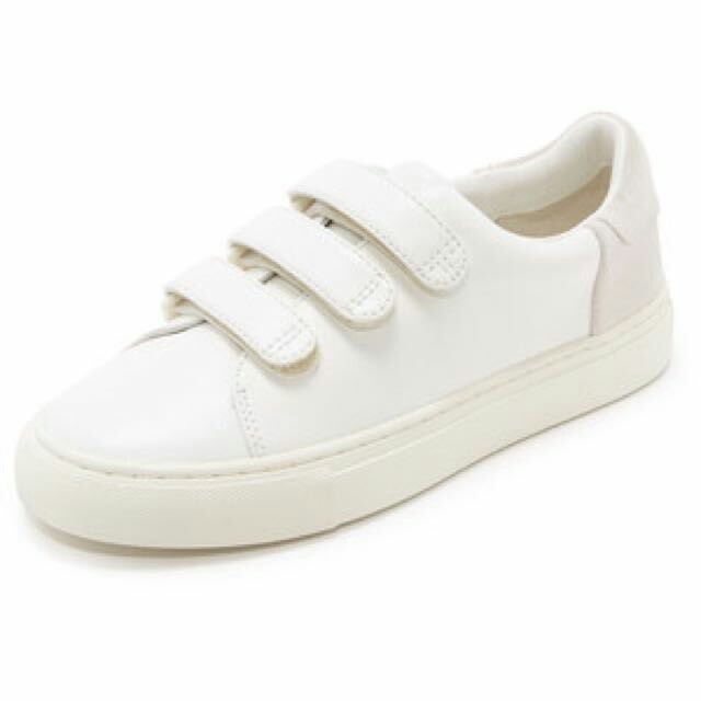 Vincci white shoes outlet