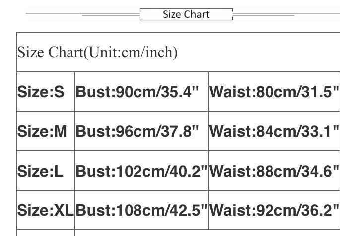 Shoe Lace Size Chart Shoes Style 2018 Shoe Laces Size Chart Kirmi Yellowriverwebsites Source Shoelace Length Ganda Fullring Co