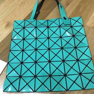 Authentic Issey Miyake Bao Bao