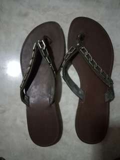 (Kategori: ) berada di . Dikirim oleh keykoolcorner (ID iklan 163559808, Gambar 1). Deskripsi: .