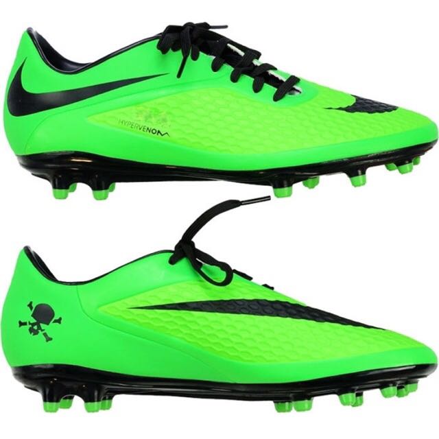Hypervenom 2013 top