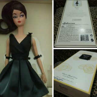 （分類：）位於 。 由 chiclohas 提交（商品編號 138582147，圖片 1）。簡介： 。