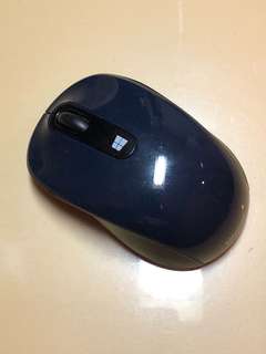 Microsoft sculpt mobile mouse63005674934913110