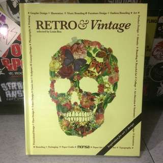 (Kategori: ) berada di . Dikirim oleh palpac_thriftstore (ID iklan 163720314, Gambar 1). Deskripsi: .