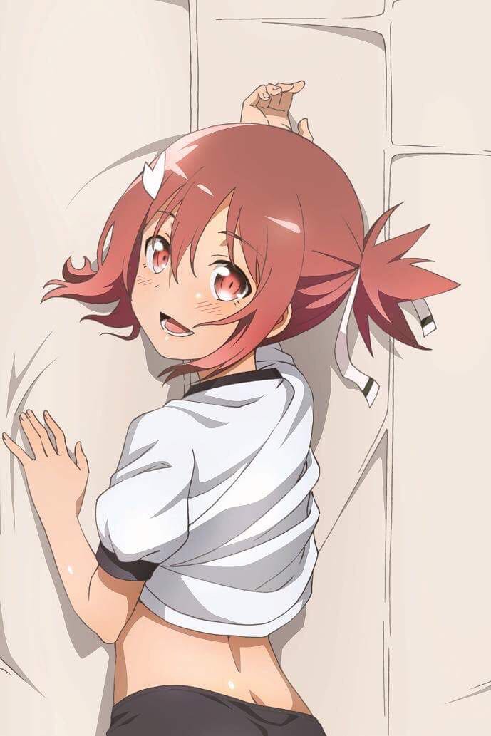 結城友奈は勇者である描き下ろし枕カバー3種【SIZE】約43×63cm 【素材 ...