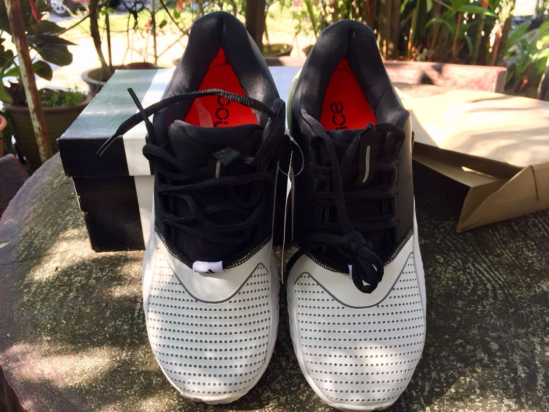 Adidas crazymove bounce m on sale