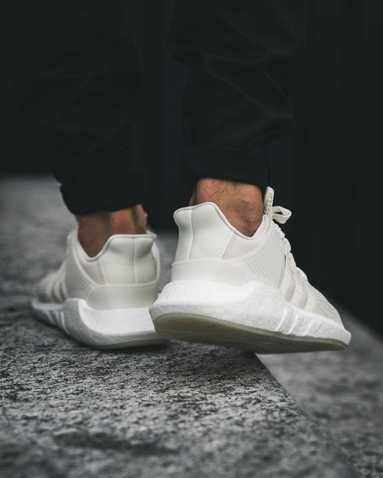 Eqt 93 17 cream shop