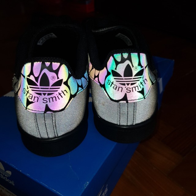 Stan smith xeno hot sale