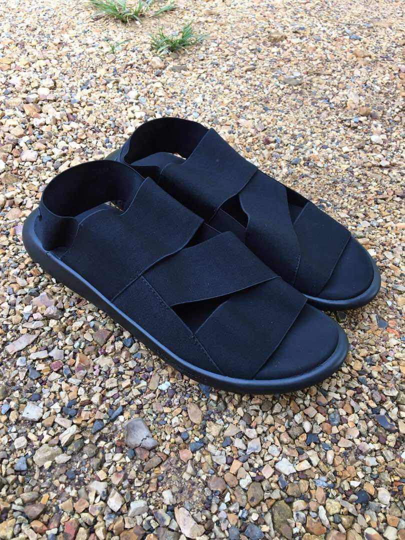 Adidas Y3 Sandal
