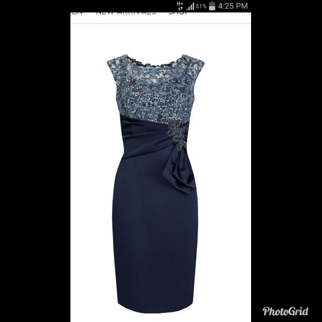 Anthea crawford dresses myer 2025