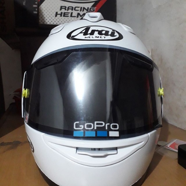 Cargloss Arai Deals, 50% OFF | www 