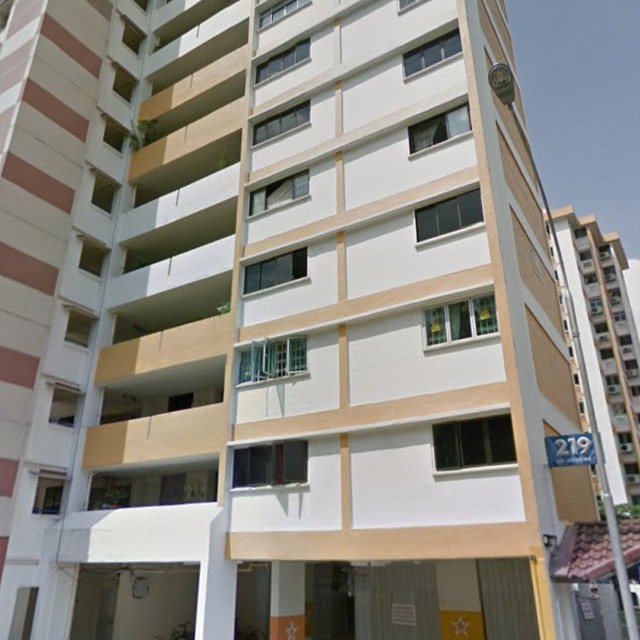 (Category: ) located in . Submitted by jeffwongproperty (Listing ID 163665634, Image 1). Description: .