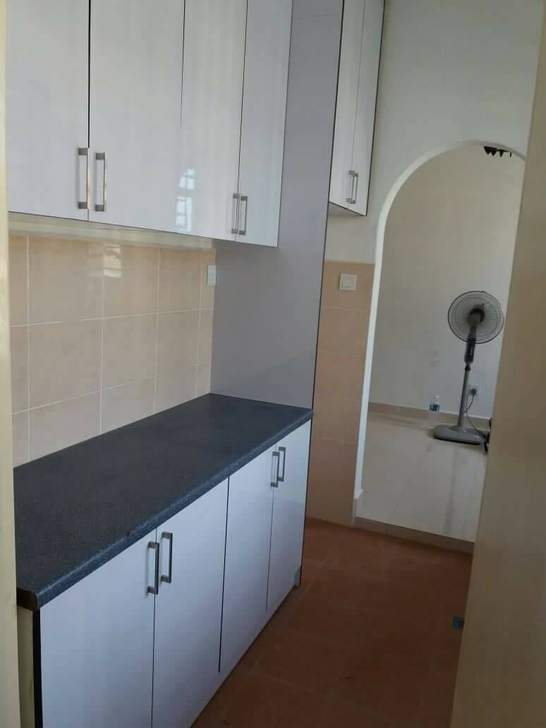 Bandar Sierra Apartment Home Furniture Furniture On Carousell
