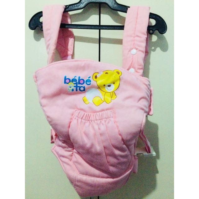 bebeta baby carrier price
