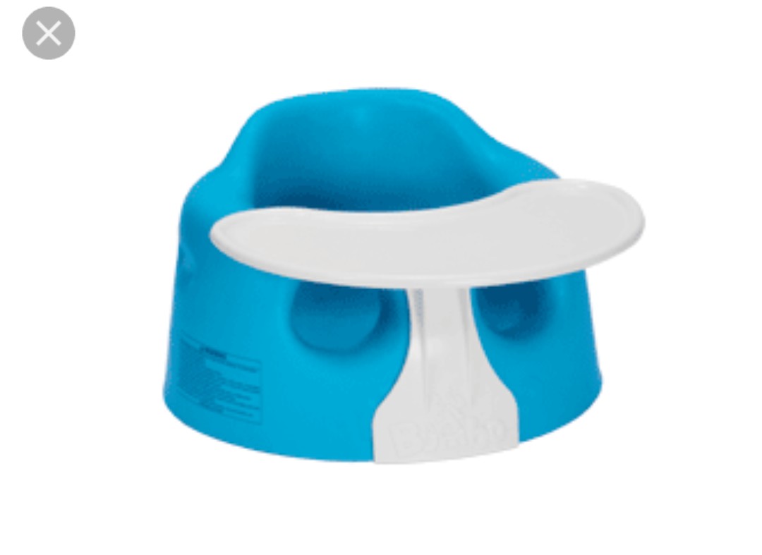 thinkwise change mats