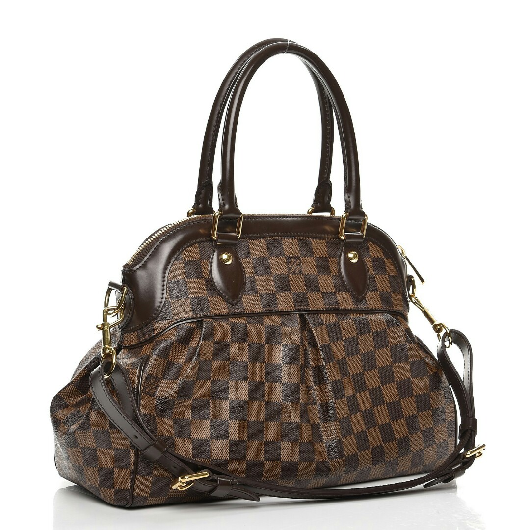 top bag korea