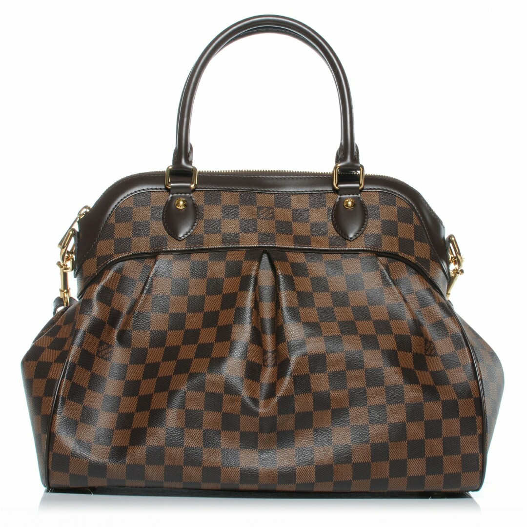 Replica Handbags Australia