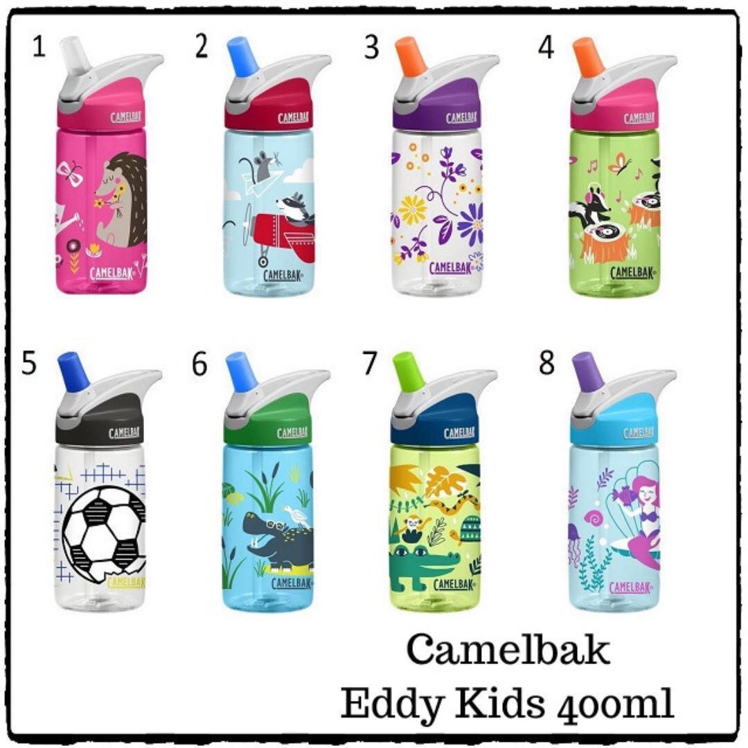 https://media.karousell.com/media/photos/products/2018/04/09/camelbak_eddy_kids_water_bottle_400ml_1523279594_eccd75d5.jpg