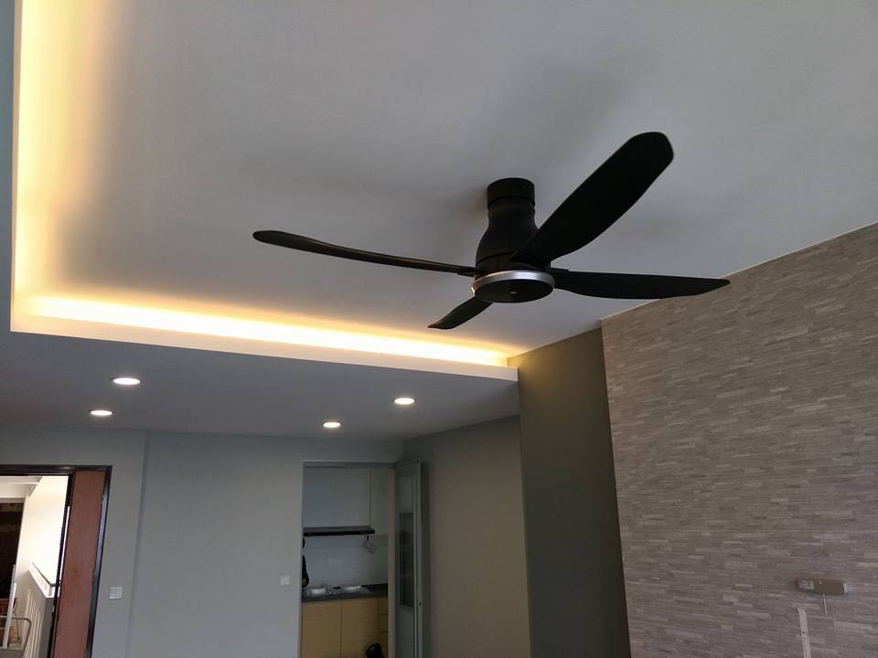 (Category: ) located in . Submitted by renostarsg (Listing ID 163708473, Image 1). Description: .