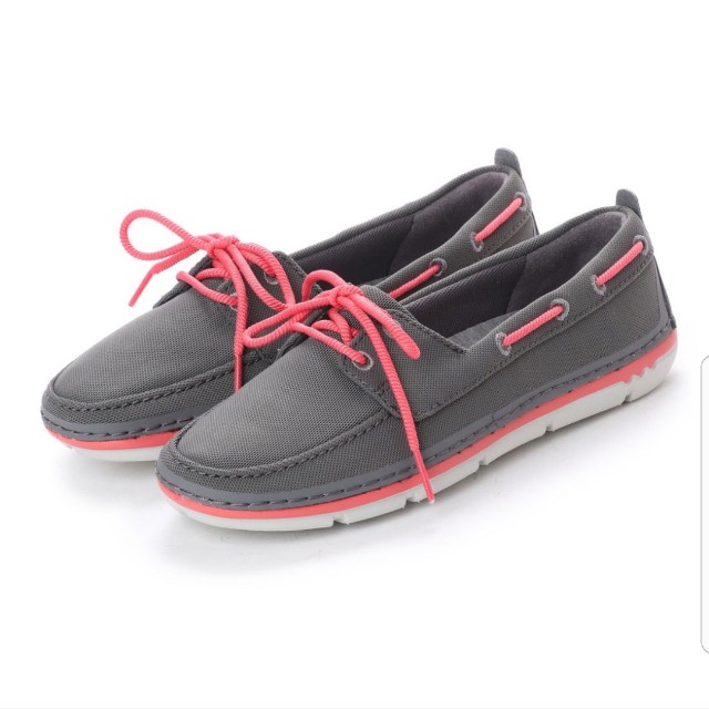 clarks cloudsteppers womens price