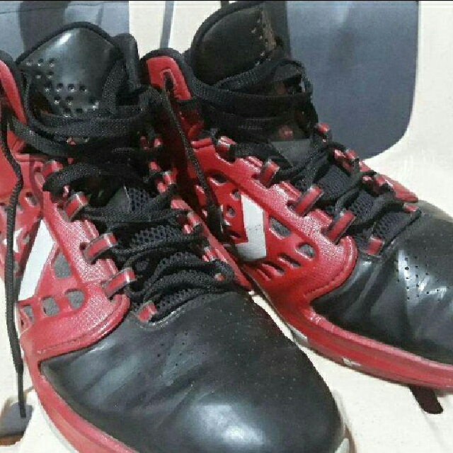 Converse cbt hotsell