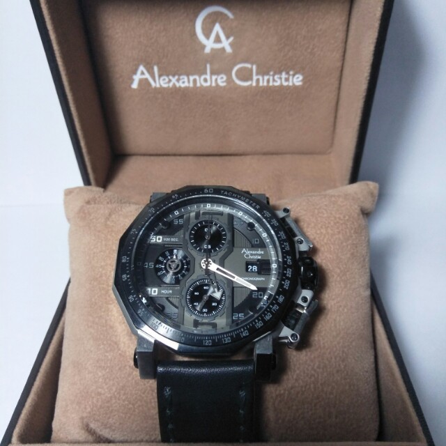 Usedgoods_ barang untuk dijual di Carousell