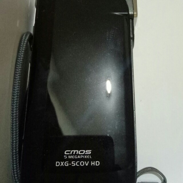 dxg 350v