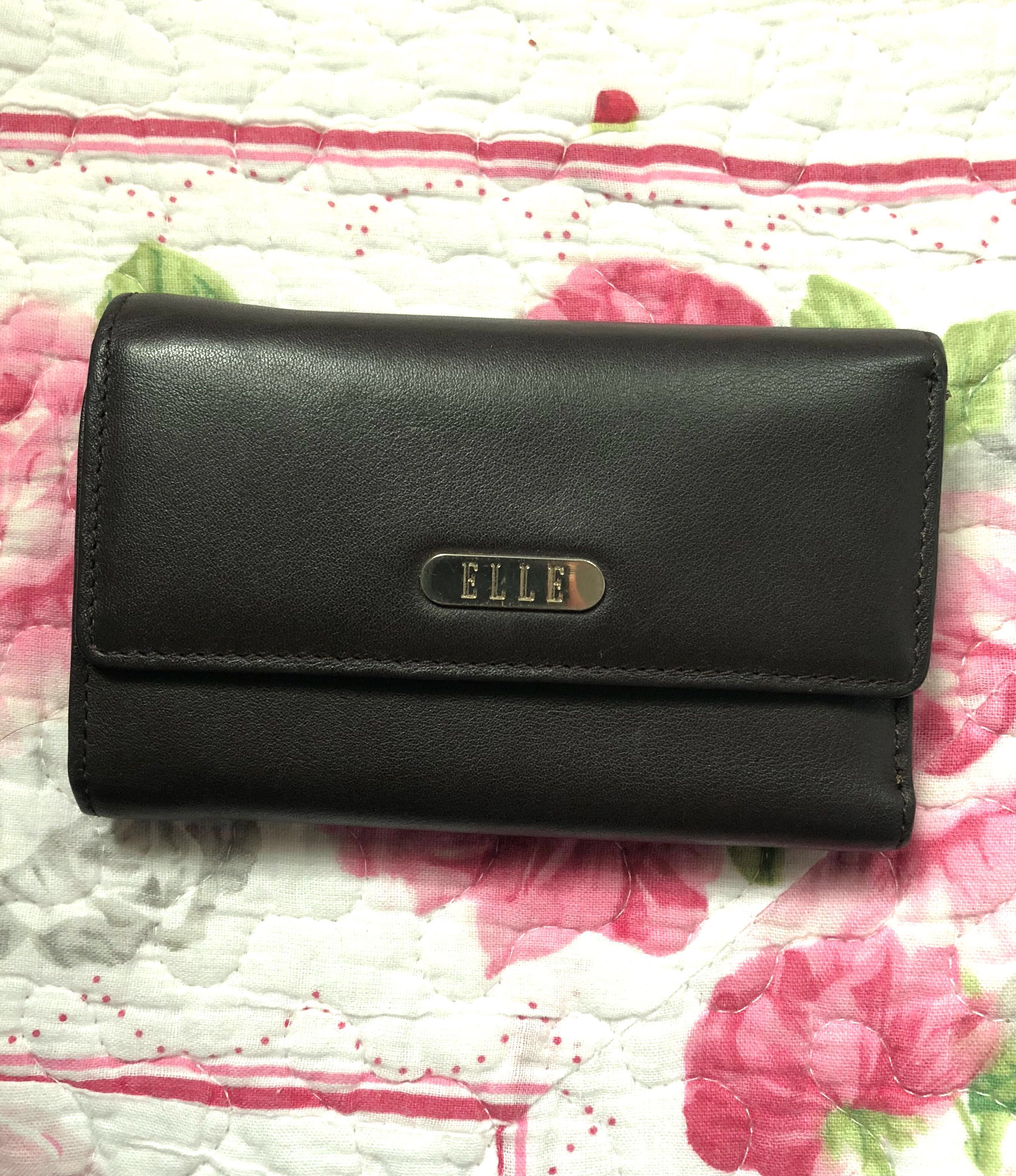 Elle handbag 2018 new arrivals