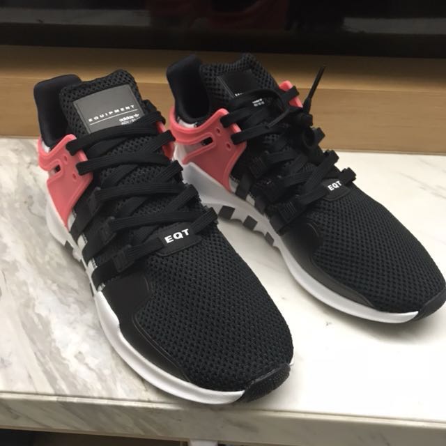 eqt equipment