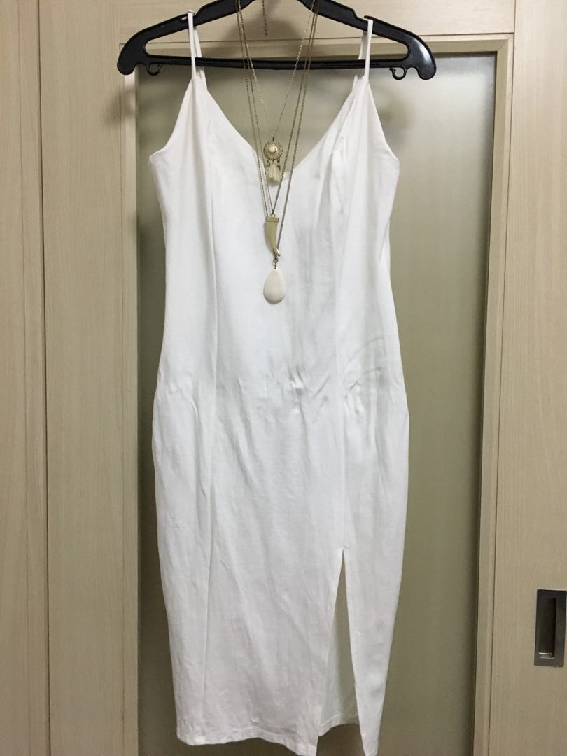 Forever 21 Plus Size Or Maternity Dress Babies Kids Maternity