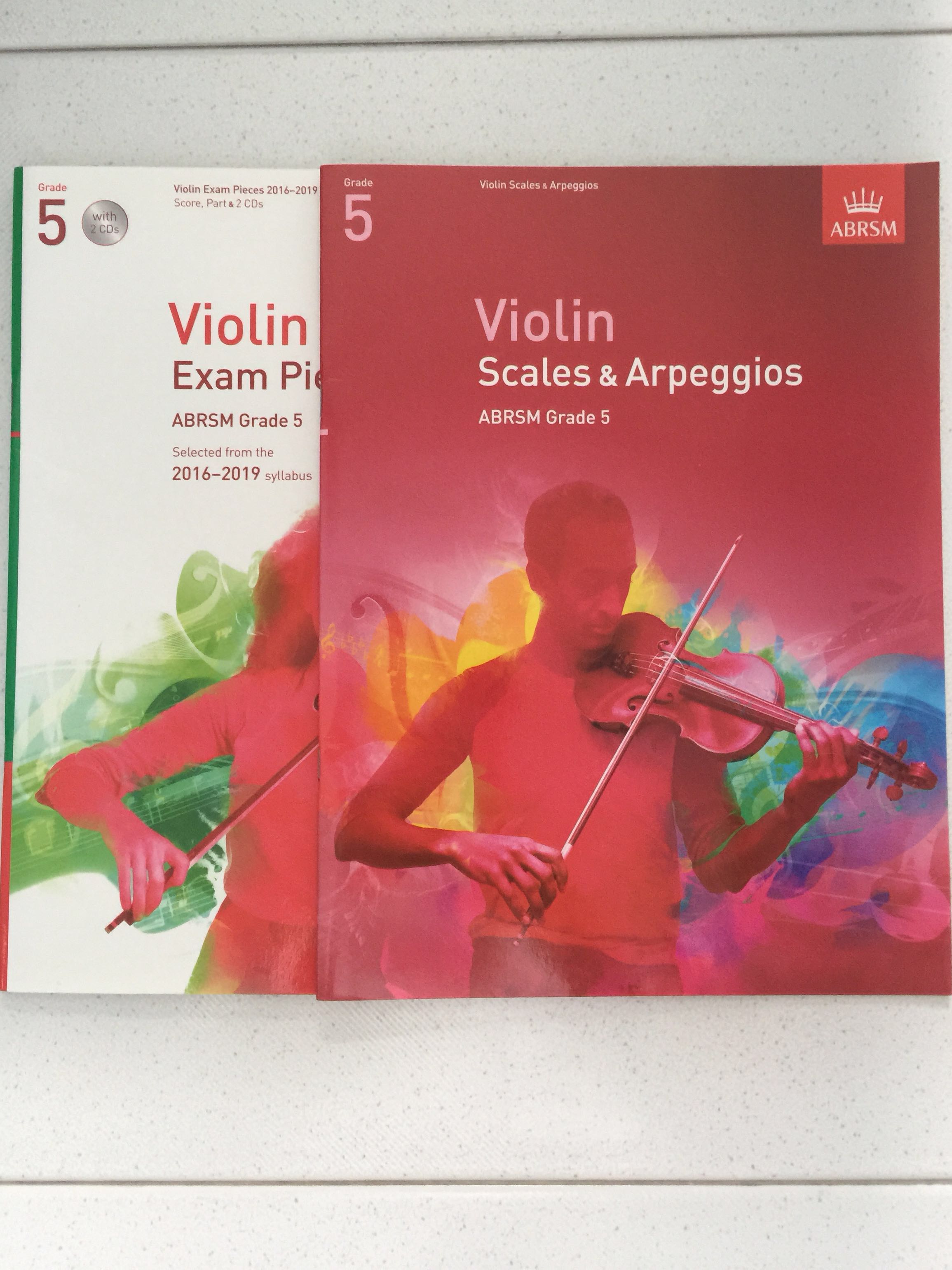 grade-5-violin-exam-pieces-and-scales-tv-home-appliances-tv