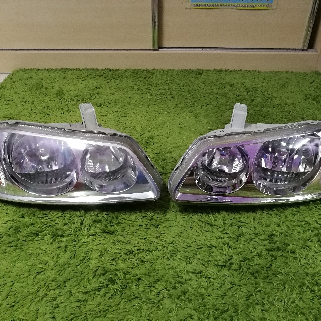 Nissan sentra n16 accessories deals