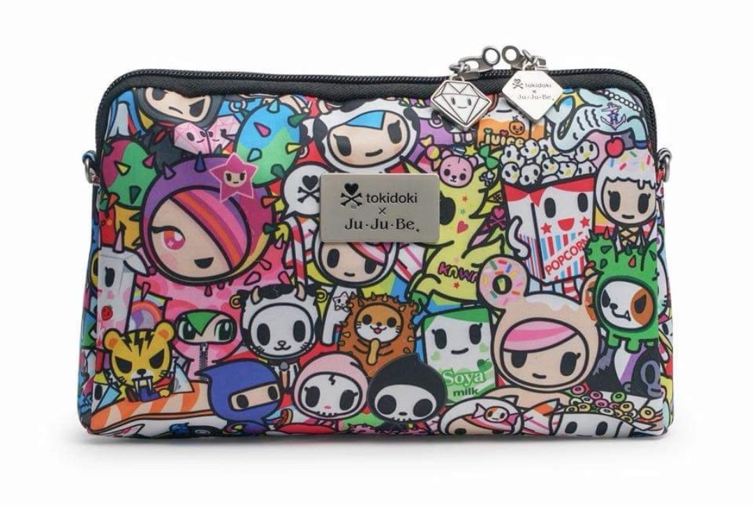 Iconic 2.0 Preorder (Category: Infant Playtime) located in Singapore. Submitted by hoarder_mama (Listing ID 163701607, Image 1). Description: Deadline for submission: 13 April 12 noon along with 50% deposit. No refunds for cancellations unless there is someone in wait-list for the same item. Priced at SG retail (assuming RP & Styles same as Sushi Cars for now). Any changes will follow the new price. Expect items to arrive in Singapore 2 to 3 week