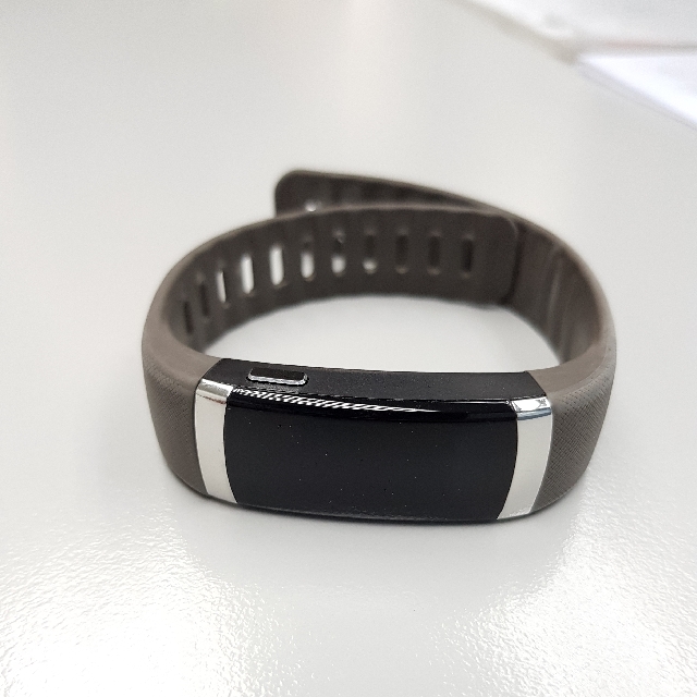 Inbody Band, Men