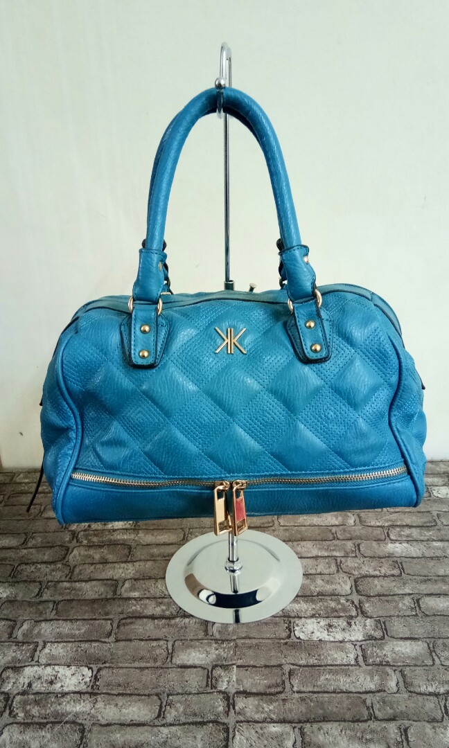Kardashian Kollection Handbag
