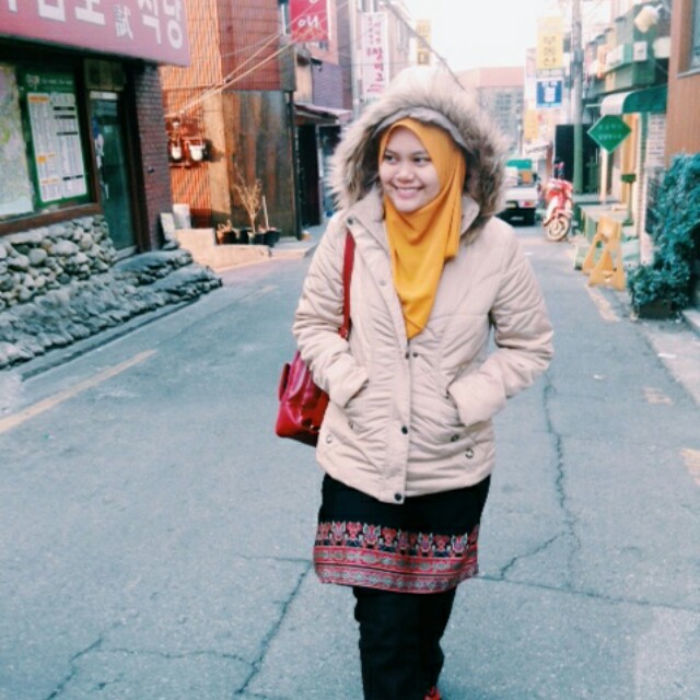Kenvelo hotsell winter wear
