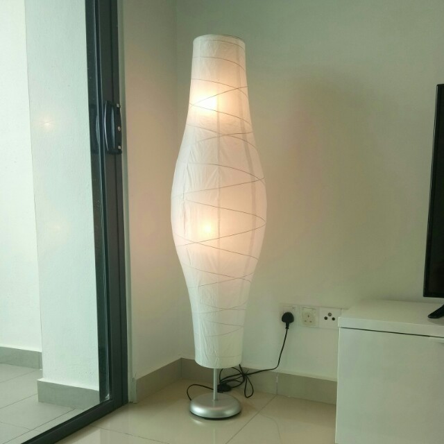 Lampu Ikea Home Furniture Décor On Carou Lampu Ikea Home Furniture Décor On Carou