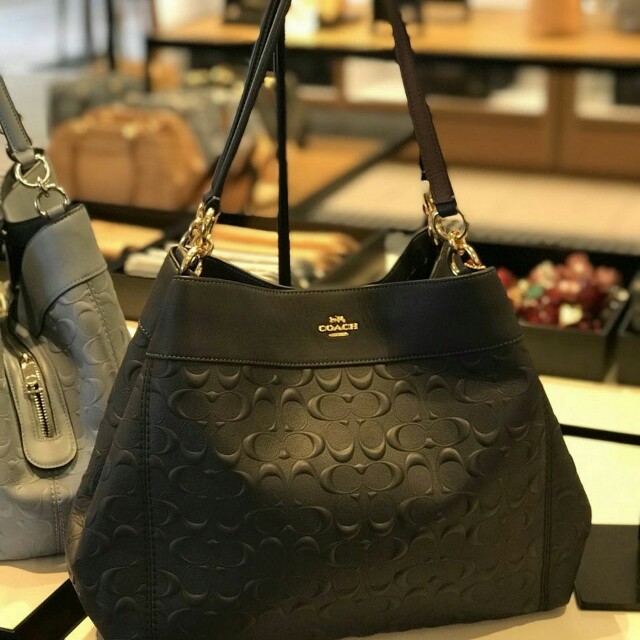 coach f25954