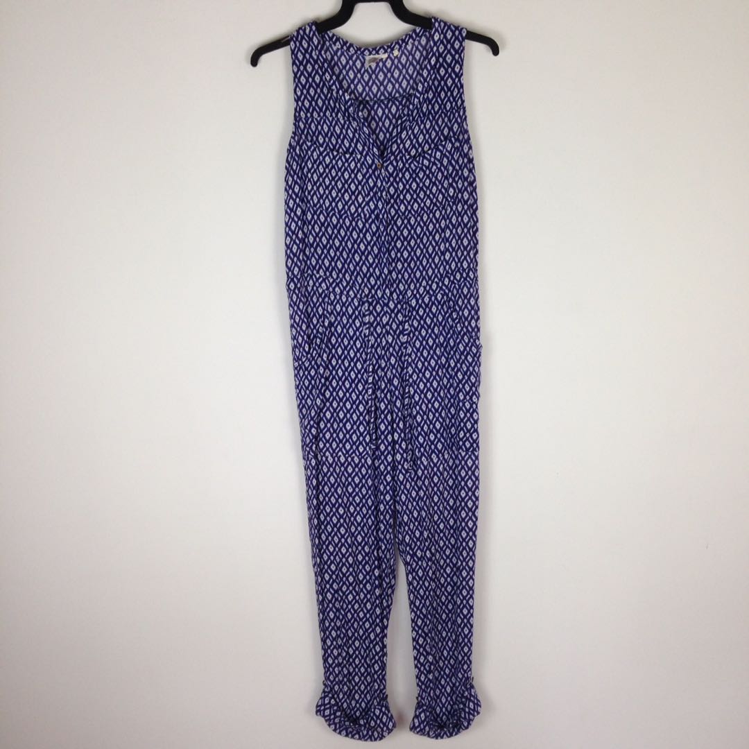 lilka jumpsuit