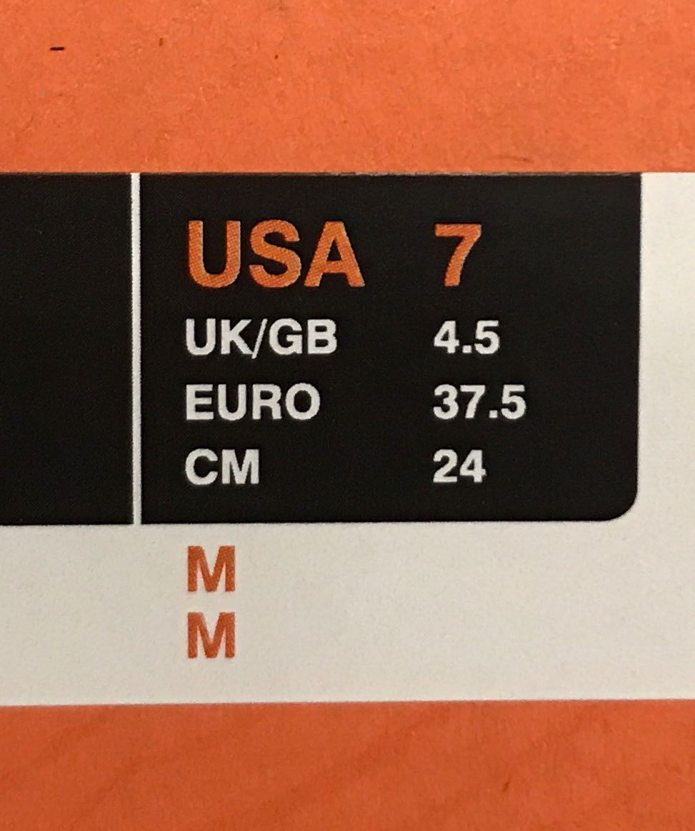 merrell bare access flex knit wool