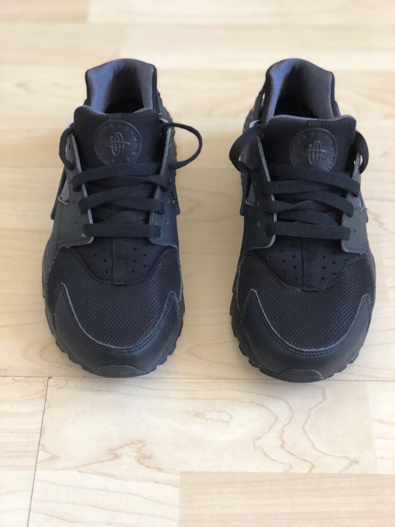 Huarache pret sale