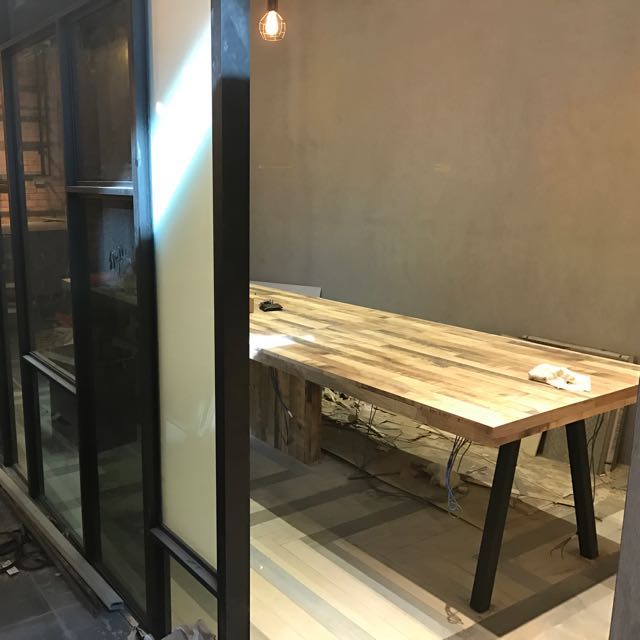 No Hidden Cost Renovation By Casa Interior Design Project Ongoing