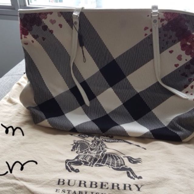 burberry bags price in usa
