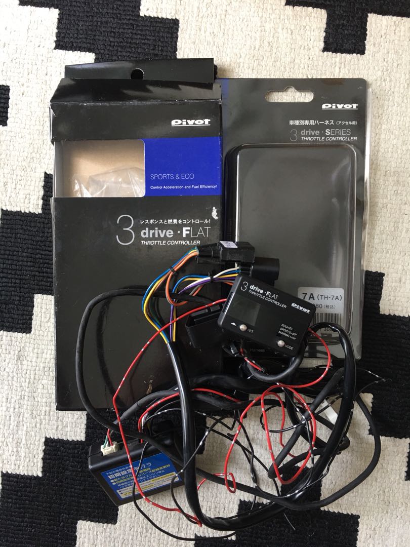 ゼファー400 ゼファー メーター パイロット インジケーター カバー