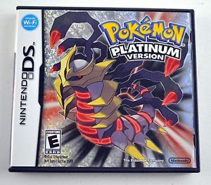 Pin On Pokemon