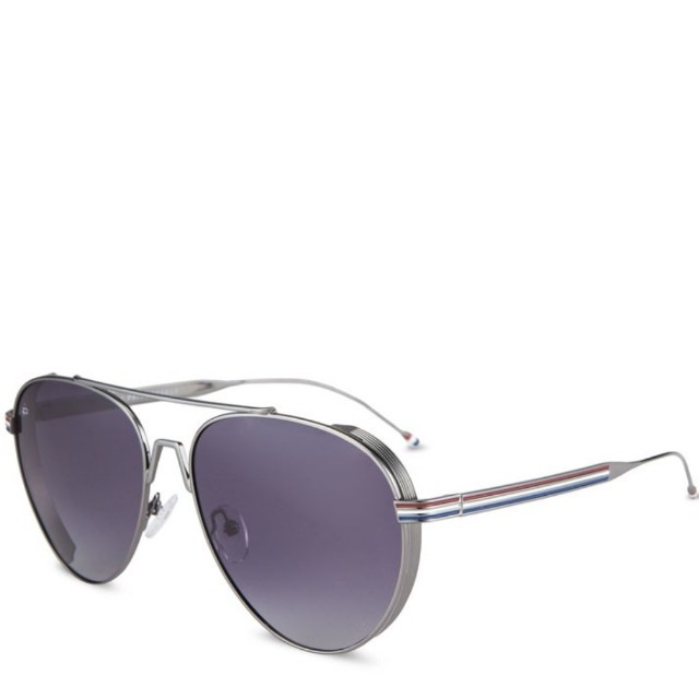 Prive revaux hot sale the goat