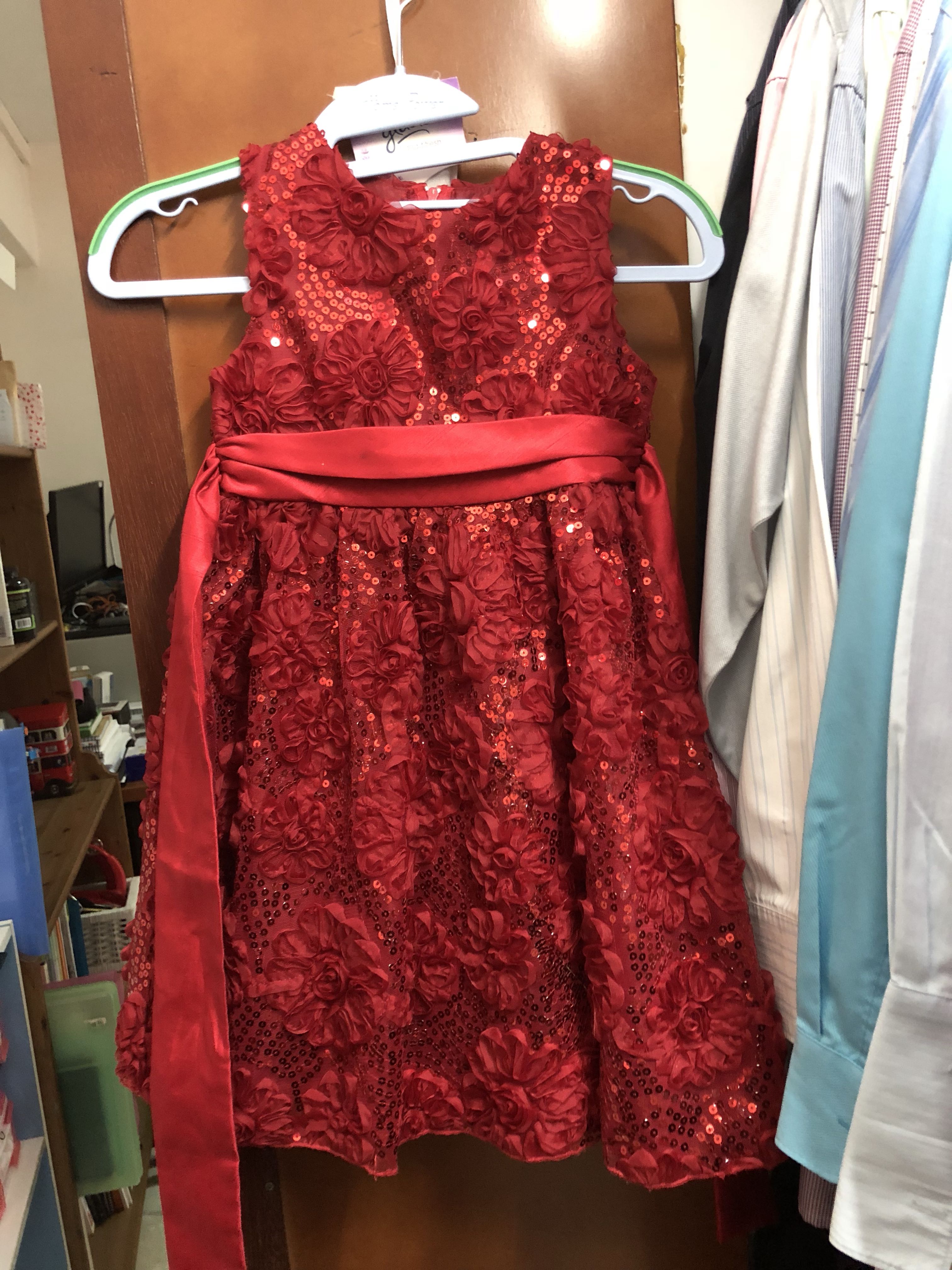 Rare editions clothes clearance