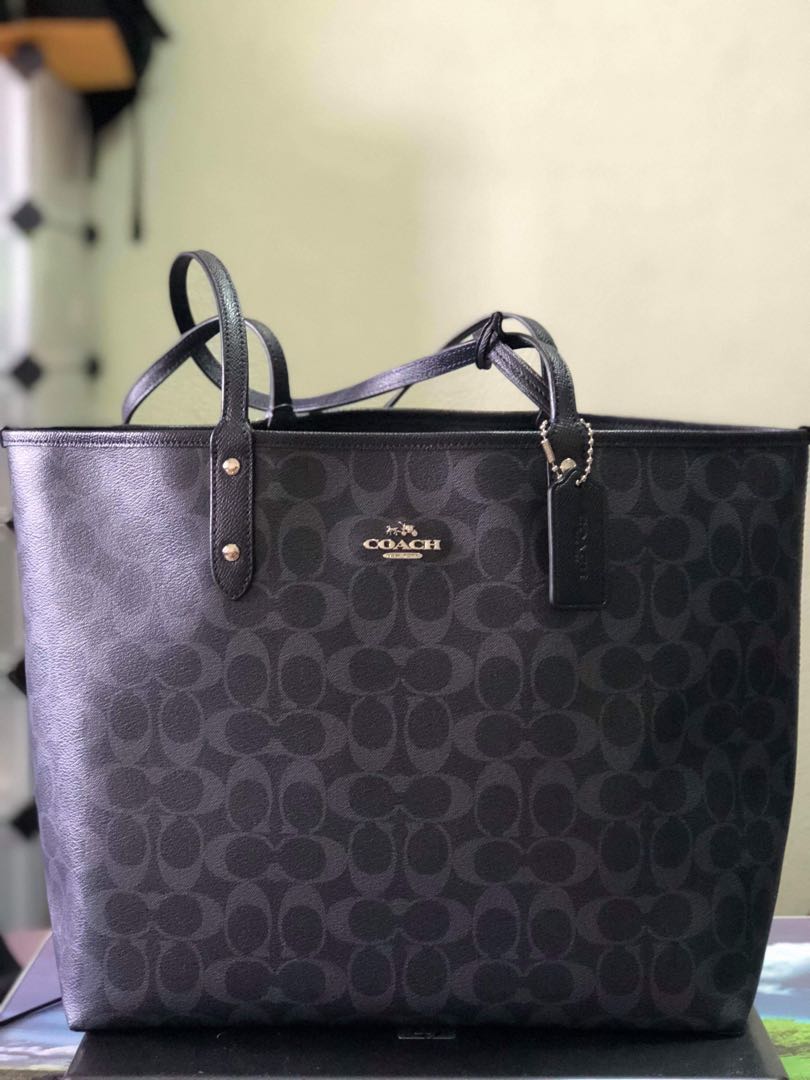 Coach f58293 store