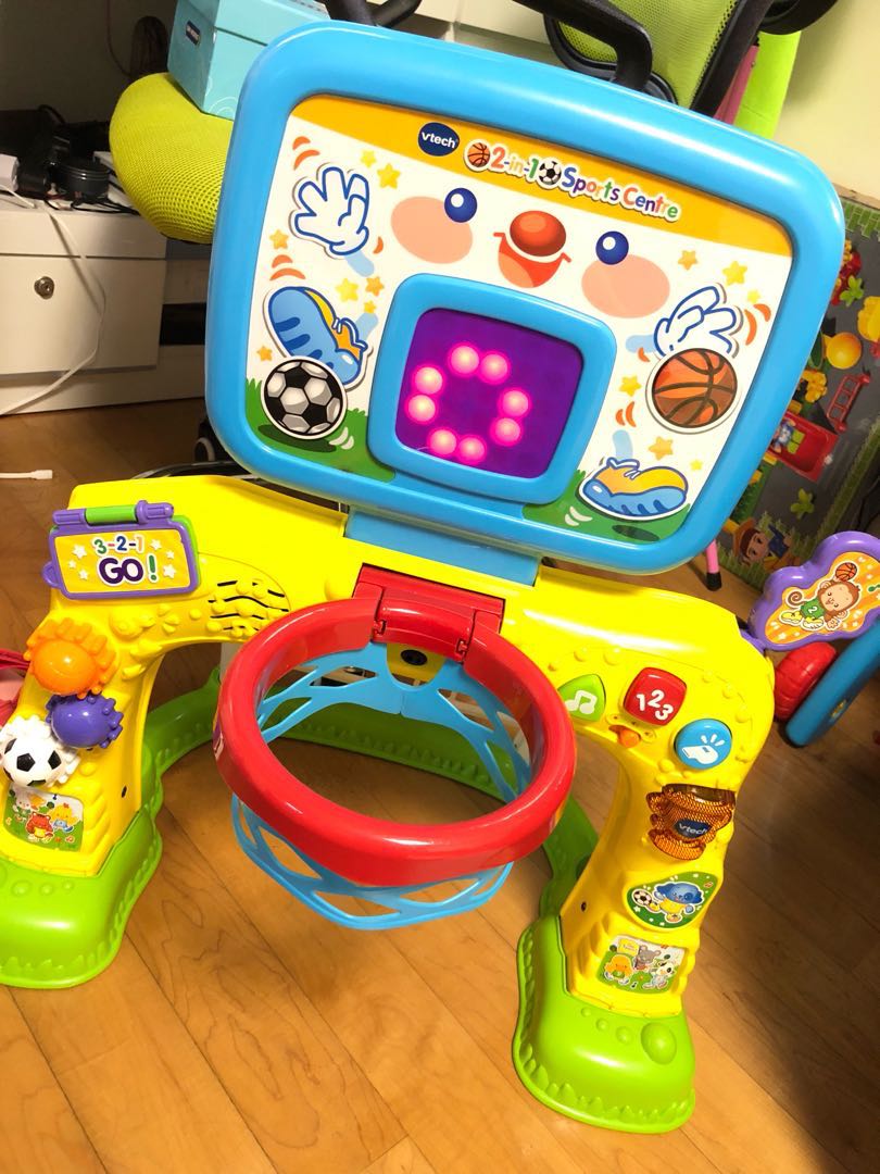 vtech baby toys sale