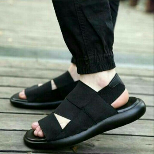 adidas yohji yamamoto sandal